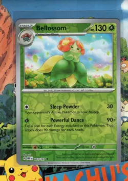 Pokemon TCG Obsidian Flames Holo & Rare & Reverse Ultra Complete your Master Set - Image 4