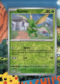 Pokemon TCG Obsidian Flames Holo & Rare & Reverse Ultra Complete your Master Set - Image 5