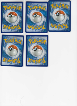 Lot of (14) Pokemon Holo Rare Cards S&M SWSH Lugia Groudon Gardevoir Bisharp - Image 4
