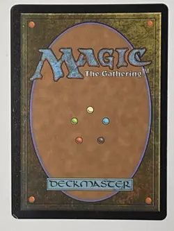 Lulu Stern Guardian Chocobo Track Foil FINAL FANTASY MTG Japanese Card - Image 5