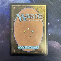Mtg - Bloodline Binding (0091) Lorwyn Eclipsed- Foil Rare - NM - Image 2