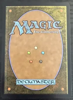 Lorwyn Eclipsed Abundant Countryside 0042, NM, Extended Art, Ships Quickly - Image 2