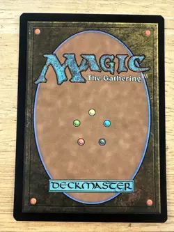 MTG Stitch Together Normal NM Commander: FINAL FANTASY Magic 286 - Image 2