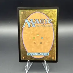 Deflecting Palm R Commander Legends 444 - MTG TCG - Image 2