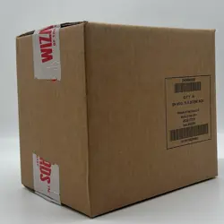 Magic The Gathering MTG English TLA Avatar Scene Box Case Sealed - Image 2