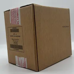 Magic The Gathering MTG English TLA Avatar Scene Box Case Sealed - Image 4