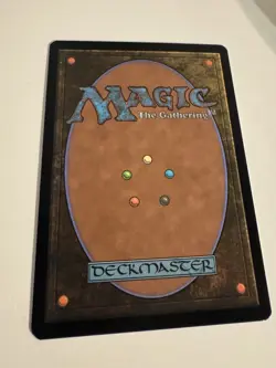 Magic The Gathering: Kindred Dominance. Regular. NM - Image 3