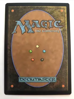 MTG Kaladesh Cloudblazer 176/264 NM - Image 2