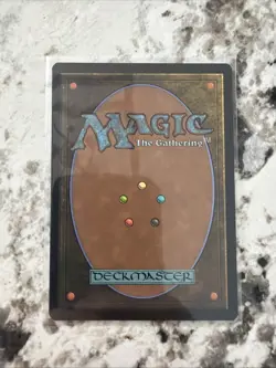 Lim-Dul's Vault #87 - Image 2