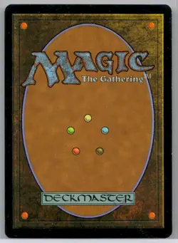 Galvanic Blast #91 Scars of Mirrodin Lightly played W/Tracking - Image 2