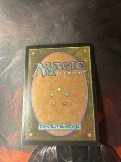 Oloro, Ageless Ascetic - Commander 2013 (C13) - Mythic - NM - MTG Singles - Image 2