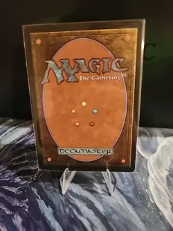 Avatar of Growth LP MTG Game Night - Image 2