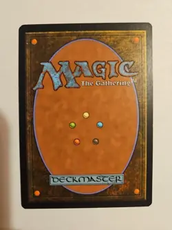 Soul's Attendant Rise of the Eldrazi Regular - Image 2