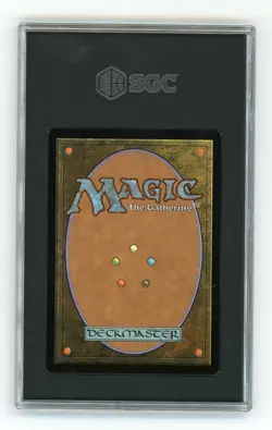 TEMPLE GARDEN ZENDIKAR EXPEDITIONS FOIL SGC7 NEAR-MINT MAGIC THE GATHERING NM - Image 2