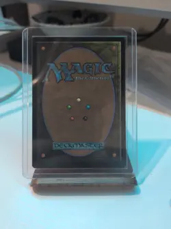 Oloro, Ageless Ascetic (Rainbow Foil) Secret Lair Drop Foil - Image 2