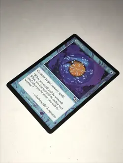 Magic the Gathering Envelop Card - Image 4