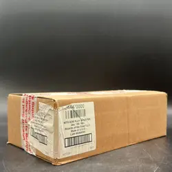 Magic The Gathering MTG English EOE Play Booster Box Case Sealed - Image 2