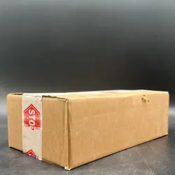 Magic The Gathering MTG English EOE Play Booster Box Case Sealed - Image 3