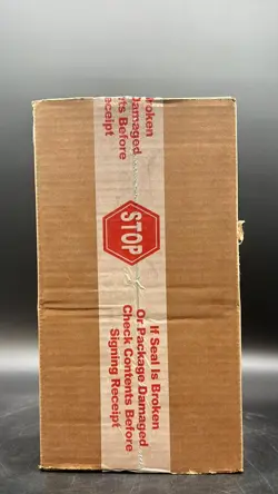 Magic The Gathering MTG English EOE Play Booster Box Case Sealed - Image 5