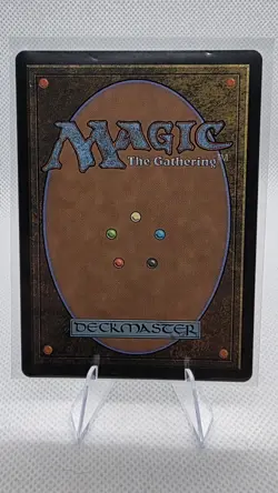 Minas Tirith Universes Beyond: the Lord of the Rings: Tales of Middle-Earth... - Image 2