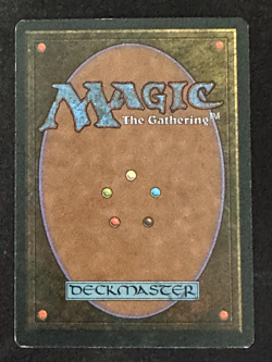 Animate Dead Revised Edition Magic the Gathering MTG - Image 2
