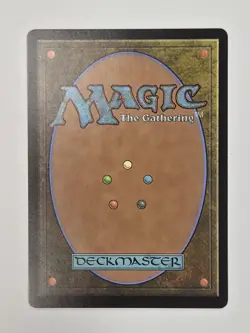 Enlightened Tutor (Borderless) Dominaria Remastered Regular - Image 2