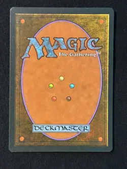 MTG - Ashnod's Altar - Chronicles - Multiple Available -LP (Magic:The Gathering) - Image 2