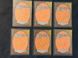 MTG - Ashnod's Altar - Chronicles - Multiple Available -LP (Magic:The Gathering) - Image 4