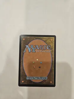 Sword of Fire and Ice 0062 Borderless Special Guests SPG MTG Magic - Image 4