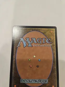 Sword of Fire and Ice 0062 Borderless Special Guests SPG MTG Magic - Image 5