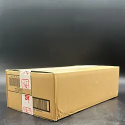 Magic The Gathering MTG EN-JP Spider-Man Play Booster Box Case Sealed - Image 5