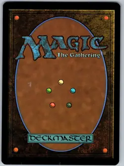 Frostboil Snarl R Commander: The Lord of the Rings: Tales of Middle-earth 312 NM - Image 2