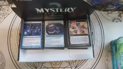 Magic the Gathering Collection OVER $950 IN VALUE! - Image 2
