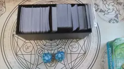 Magic the Gathering Collection OVER $950 IN VALUE! - Image 3
