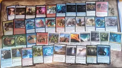 Magic the Gathering Collection OVER $950 IN VALUE! - Image 4