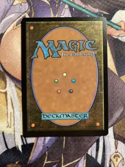 Generous Pup | Magic: the Gathering | Foundations Jumpstart | LP - Image 3