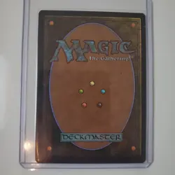 Overencumbered Universes Beyond: Fallout SURGE FOIL - Image 2