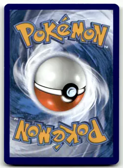 PHANPY 086/185 VIVID VOLTAGE POKEMON (REVERSE HOLO, NM) - Image 2