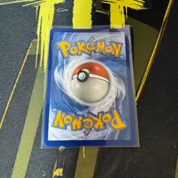 Colress's Experiment Pokemon Crown Zenith Galarian Gallery GG59/GG70 Full Art NM - Image 2