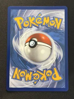 Pokemon TCG Friends In Hisui 148/159 Full Art, Crown Zenith Ultra Rare Holo, NM - Image 2