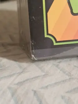 Pokemon TCG Paldea Evolved Elite Trainer Box ETB - Image 5