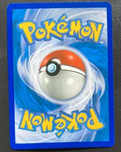 Poipole 55/131 Pokemon Forbidden Light Reverse Holo TCG LP - Image 2