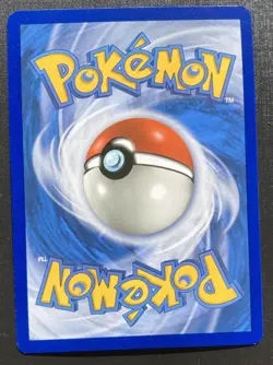 Bonnie 103/131 Pokemon Forbidden Light Reverse Holo Uncommon Trainer TCG LP - Image 2