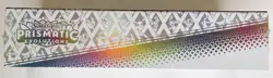 Pokemon TCG Prismatic Evolutions Super Premium Collection Fr New Sealed - Image 3