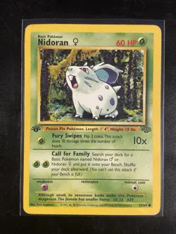 Pokemon TCG 17 Card Lot | Fossil | Rocket Trainers | LP To Moderate Conditions - Image 2