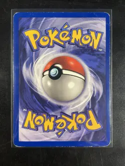 Pokemon TCG 17 Card Lot | Fossil | Rocket Trainers | LP To Moderate Conditions - Image 3