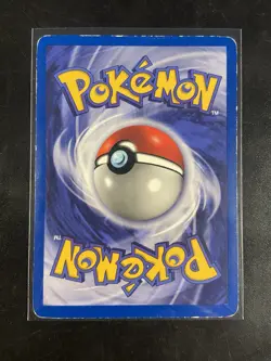 Pokemon TCG 17 Card Lot | Fossil | Rocket Trainers | LP To Moderate Conditions - Image 5