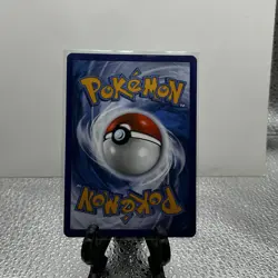 Mareep GG34/GG70 - Sword & Shield Crown Zenith Galarian Gallery - Pokemon TCG - Image 2