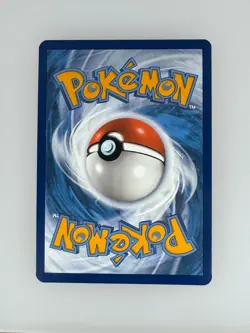 2023 Pokemon Crown Zenith Galarian Gallery Duskull GG28/GG70 NM - Image 2
