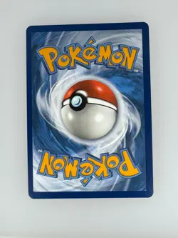 2023 Pokemon Crown Zenith Galarian Gallery Cheren's Care GG58/GG70 NM - Image 2